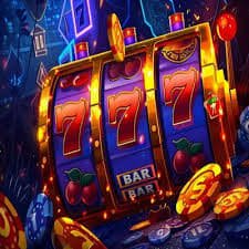 Slot ဂိမ်းများ မြန်မာ ကစားသူများ အတွေ့အကြုံ