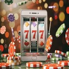 mayn99 Platform ဖွံ့ဖြိုးတိုးတက်မှု မြန်မာ Online Gaming မြင်ကွင်း