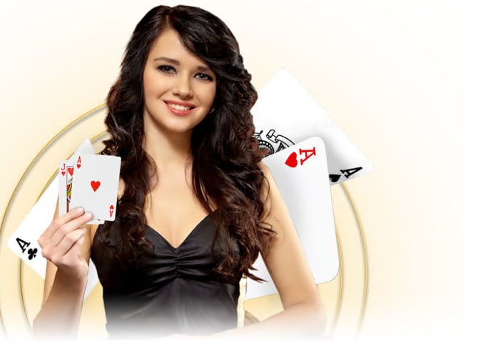 Video Slots ဇာတ်လမ်းဂိမ်းများ mayn99