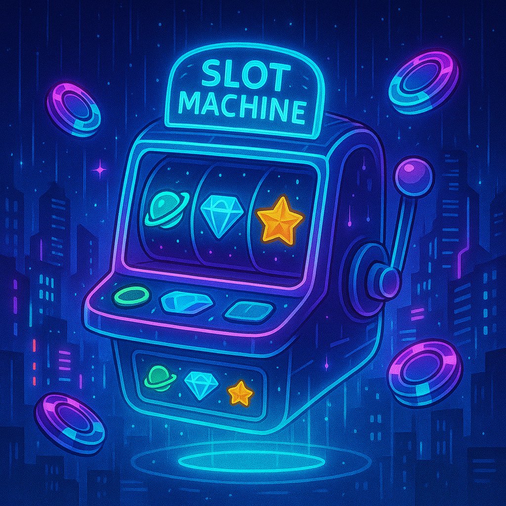 ဂိမ်းလော်ဘီ Smart Search နှင့် Game Filter လုပ်ငန်းစဉ် မြင်ကွင်း