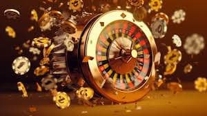 မြန်မာ Slot Games ကစားနည်း လမ်းညွှန် အသေးစိတ်