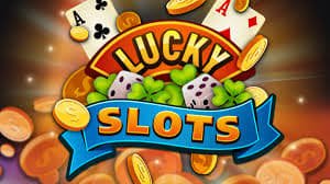 mayn99 Live Casino Mobile APP ဖြင့် ဖုန်းမှ ကစားနေသည့် မြင်ကွင်း