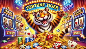 mayn99 စလော့ဂိမ်း မြန်မာ Slot Games ပလက်ဖောင်း