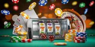 mayn99 ငါးပစ်ဂိမ်း VIP Bonus Cashback ဆုများ မြင်ကွင်း