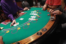 Classic Slots ဂိမ်းများ မြန်မာ mayn99