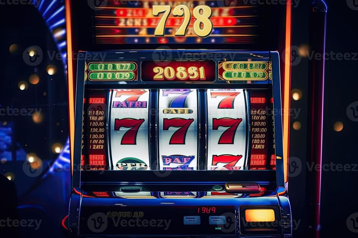 mayn99 တိုက်ရိုက် ကာစီနို Live Dealer ဂိမ်းစင်မြင်ကွင်း