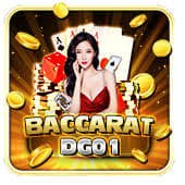 Live Baccarat တိုက်ရိုက် ဂိမ်းစားပွဲနှင့် Dealer မြင်ကွင်း