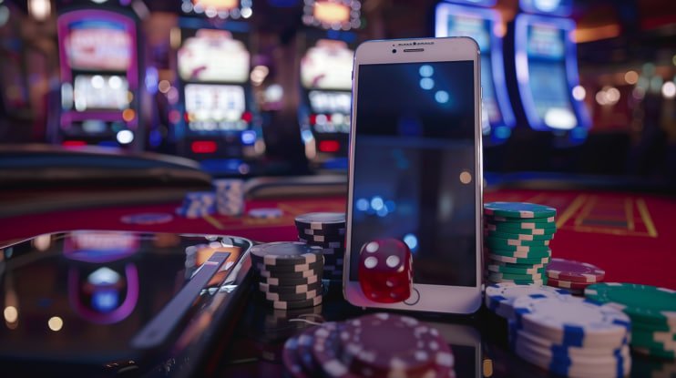 mayn99 ဂိမ်းများ Slots Live Casino Sports Betting ငါးပစ် မြင်ကွင်း